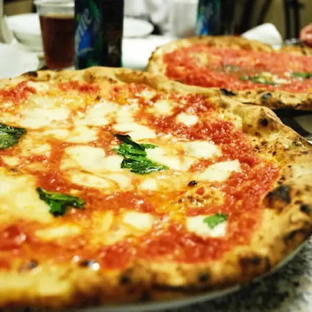 La Casetta Di Malu